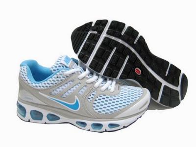 wholesale air max 2010-61